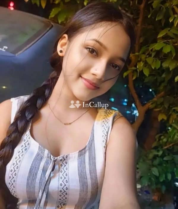 experience unforgettable moments with 21yearold soniya kumari in vijayapuras exclusive girlfriend service - Call Girls in Vijayapura