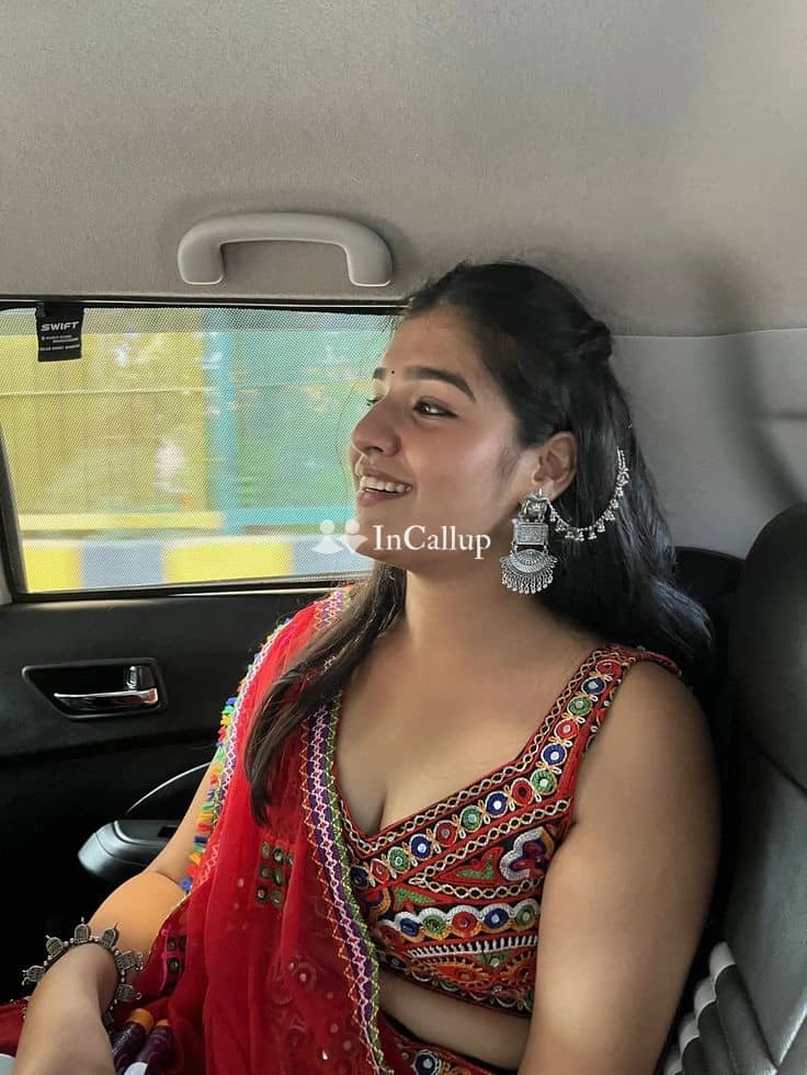 sensual bharti rao in vijayawada offering unforgettable moments with diverse services and an alluring presence - Call Girls in Vijayawada