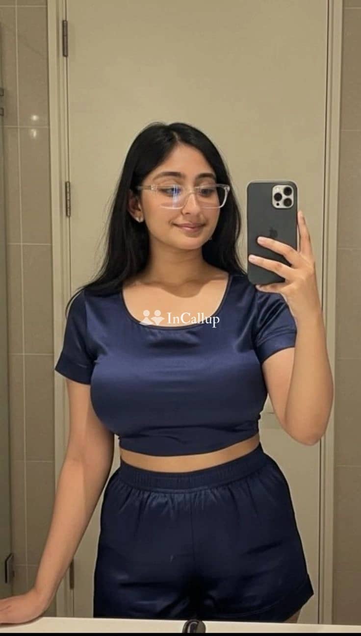 meet kiran reddy seductive 21yearold call girl in vijayawada ready to fulfill your wildest fantasies - Call Girls in Vijayawada