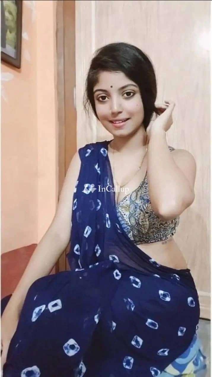 indulge in pleasure with sohils erotic massage and tantalizing services in vijayawada your ultimate escape awaits - Call Girls in Vijayawada