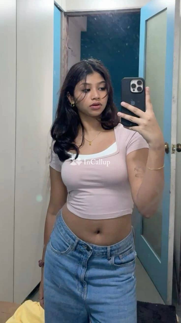 experience unforgettable moments with kiran reddy in vijayawada your perfect companion for thrilling adventures - Call Girls in Vijayawada