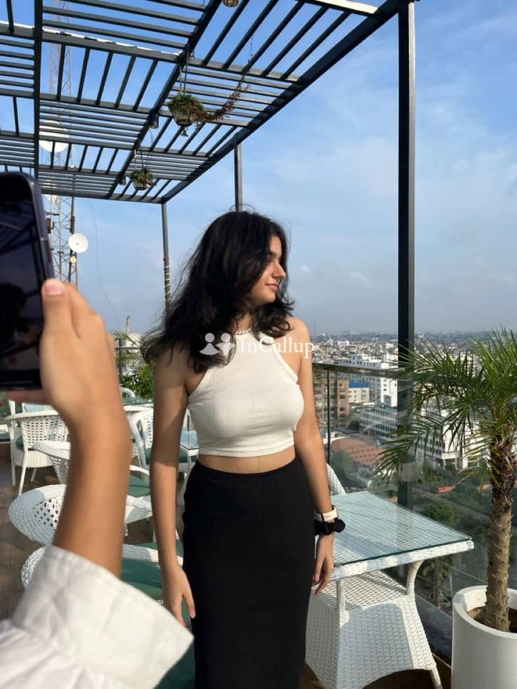 explore unforgettable moments with simran shetty the alluring 21yearold call girl in vijayawada - Call Girls in Vijayawada