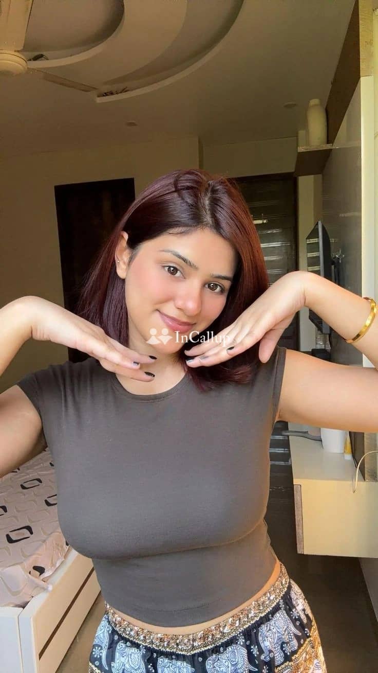 experience unforgettable moments with simran rao your sensual call girl in vijayawada ready to fulfill your desires - Call Girls in Vijayawada