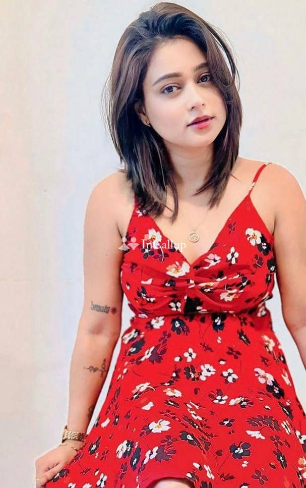 explore unforgettable moments with alina rani in vijayawadas finest adult experience at 21 years young - Call Girls in Vijayawada