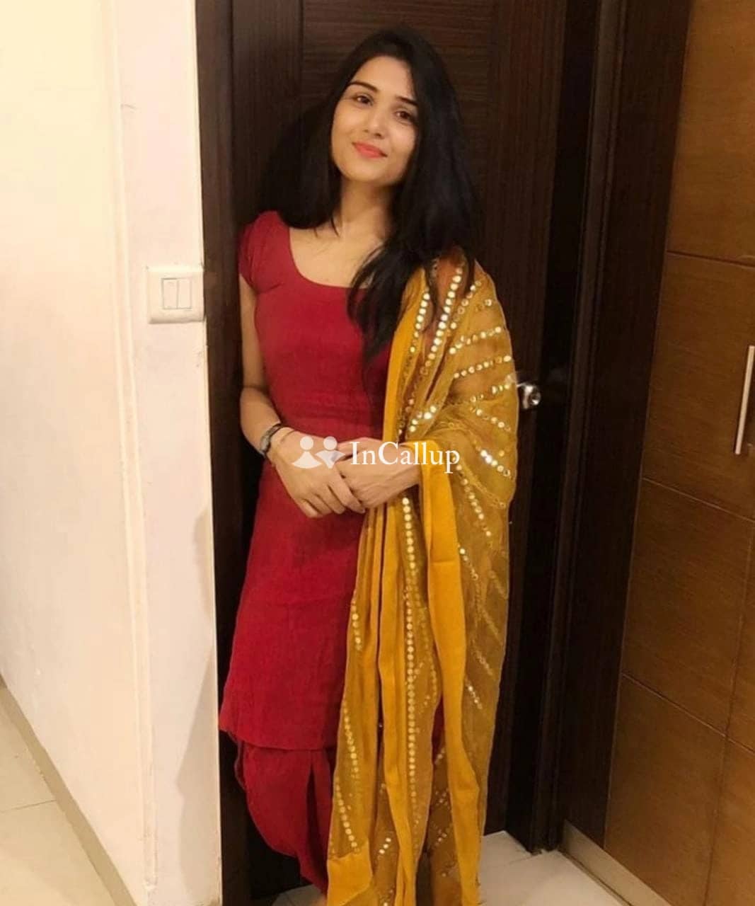 explore your deepest fantasies with sanas enchanting escort services in vijayawadas vibrant scene - Call Girls in Vijayawada