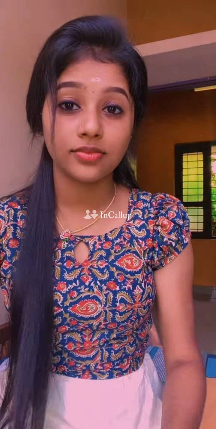 explore your fantasies with 21 year old anvika in vijayawada for an unforgettable girlfriend experience - Call Girls in Vijayawada