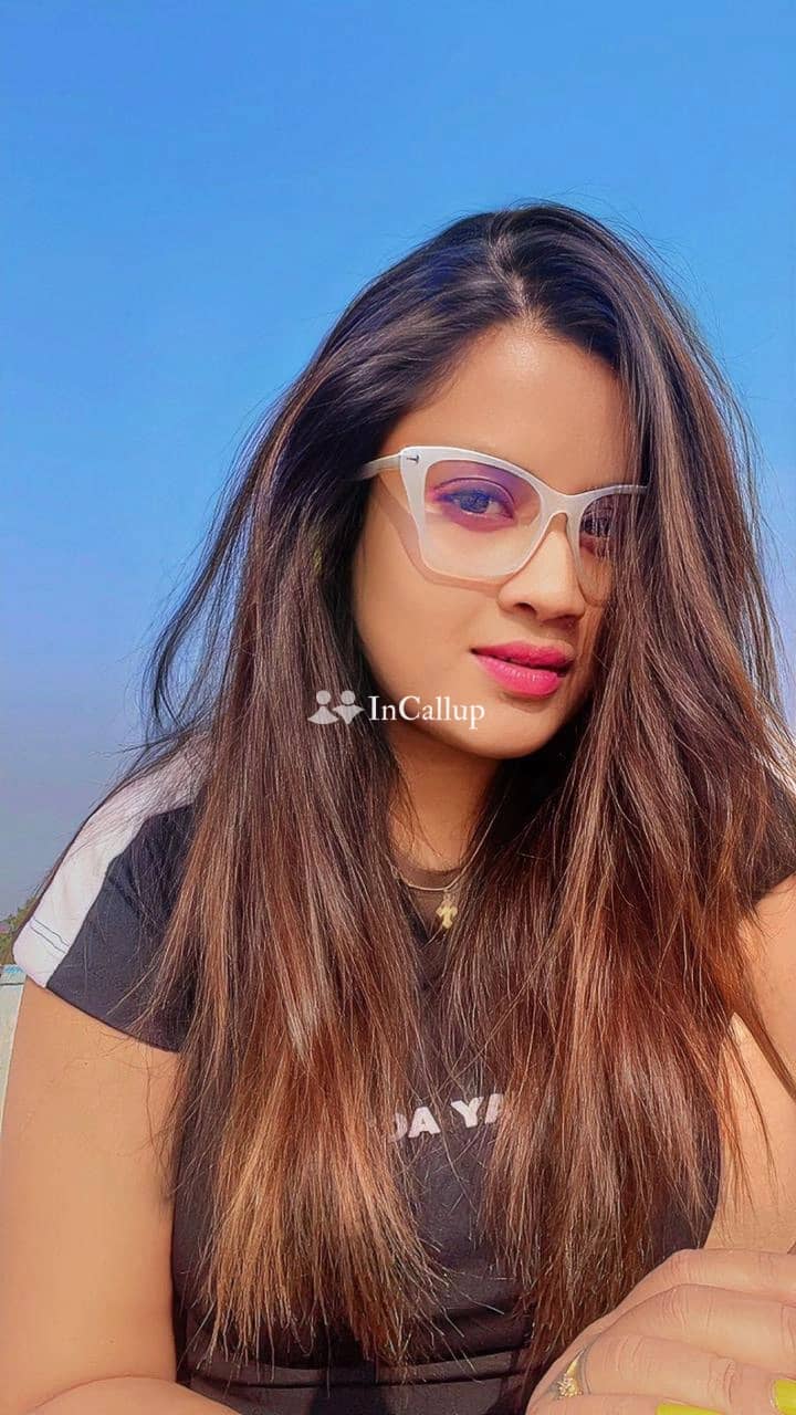 sensational ghani in vijayawada offering unforgettable experiences with a curvy allure and diverse services - Call Girls in Vijayawada