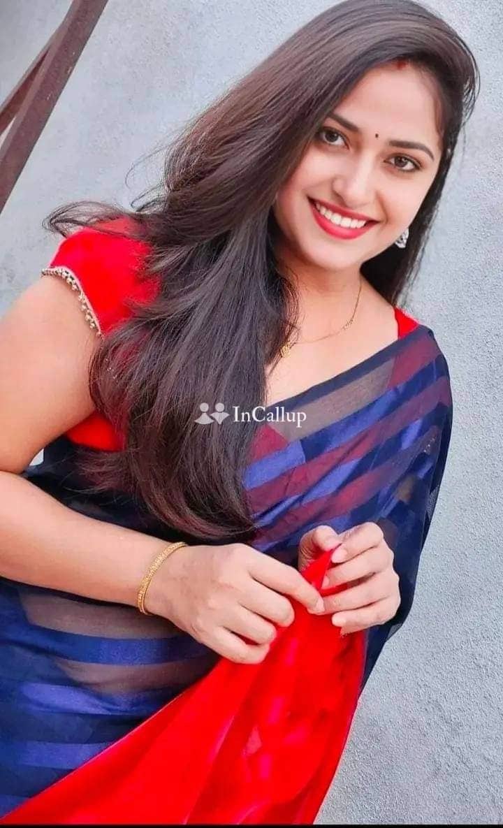 experience ultimate pleasure with 21 year old slim beauty in vijayawada for unforgettable moments together - Call Girls in Vijayawada