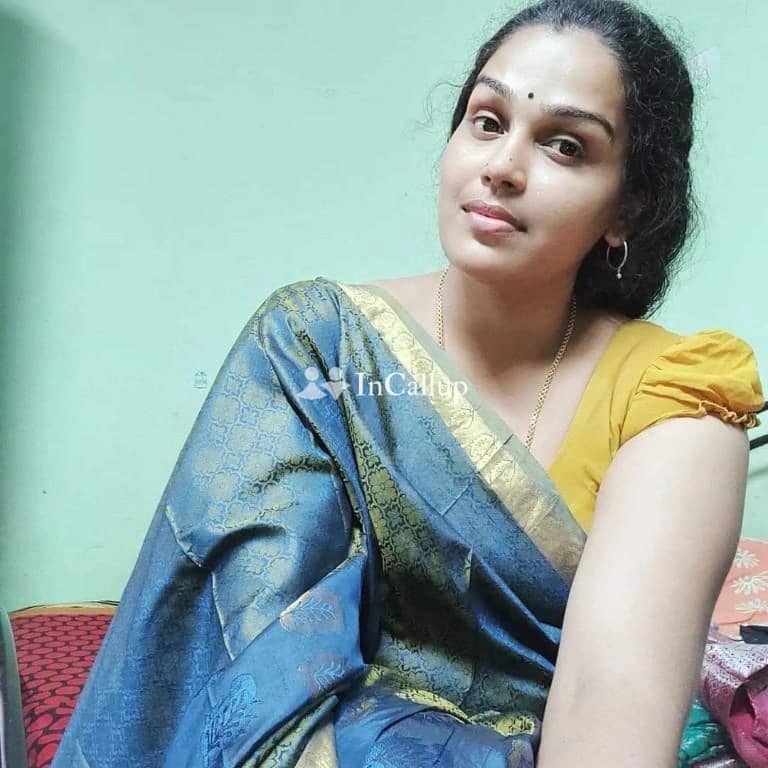 experience ultimate pleasure with manisha your seductive call girl in vijayawada for unforgettable adventures - Call Girls in Vijayawada