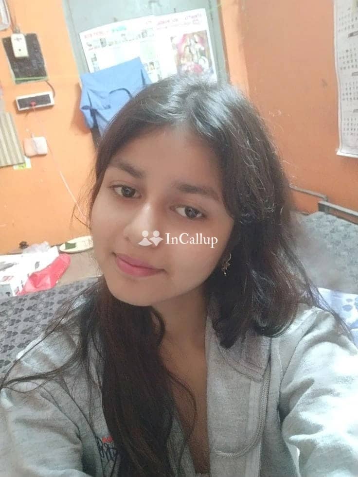 indulge with simran enticing call girl in vijayawada offering unforgettable experiences and services - Call Girls in Vijayawada
