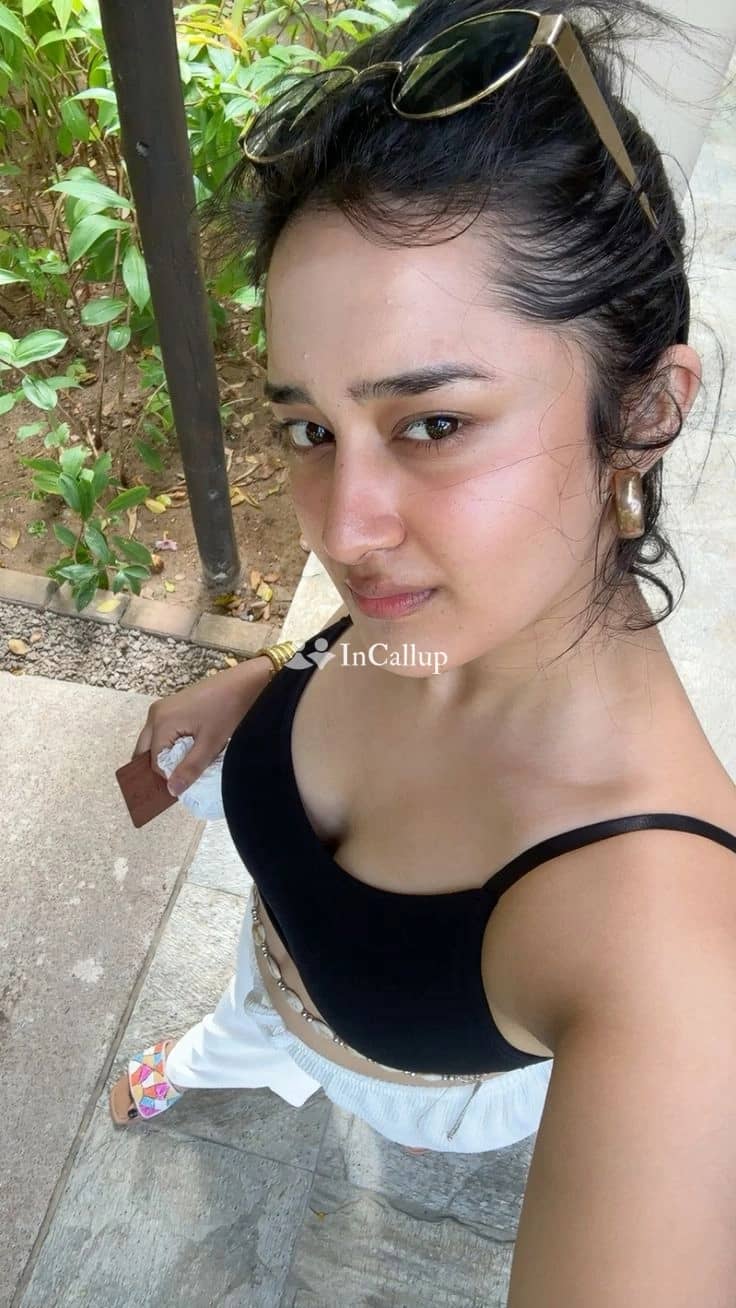 explore unforgettable experiences with jiya roy a stunning 21yearold call girl in vijayawada - Call Girls in Vijayawada