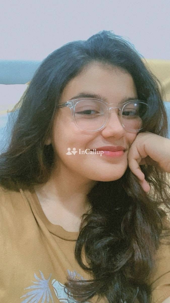 indulge in unforgettable moments with koyal the alluring 19yearold call girl in vijayawada ready to please you - Call Girls in Vijayawada