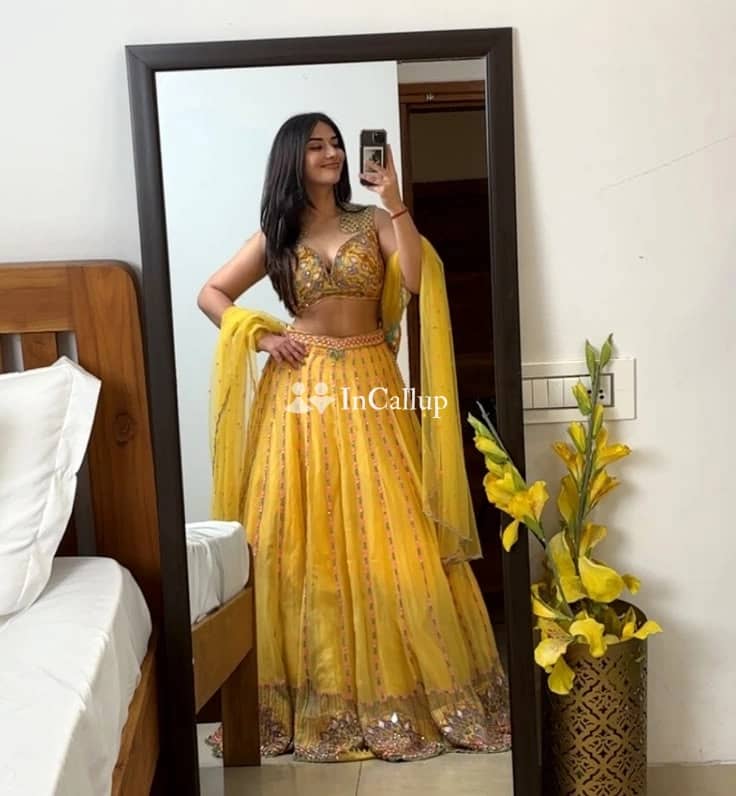 experience unforgettable moments with simran kapoor your stunning companion in vijayawada for all desires - Call Girls in vijayawada ap_i