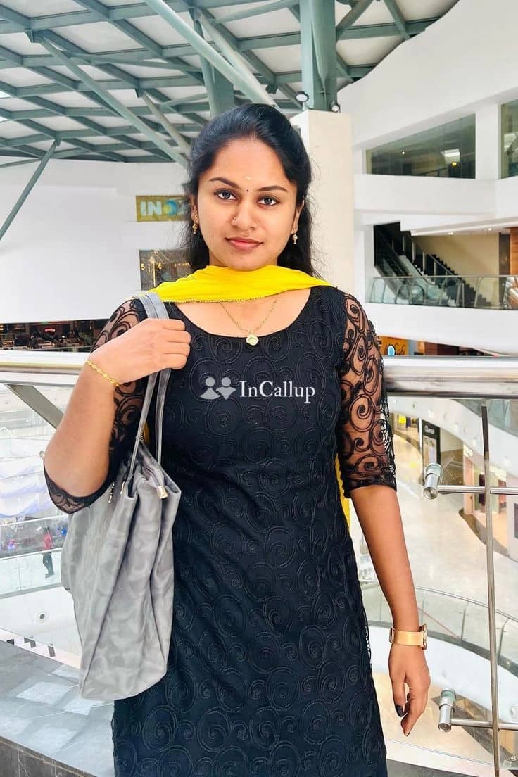 experience unforgettable pleasure with nisha roy your seductive call girl in vijayawada ready for every fantasy - Call Girls in vijayawada ap_i