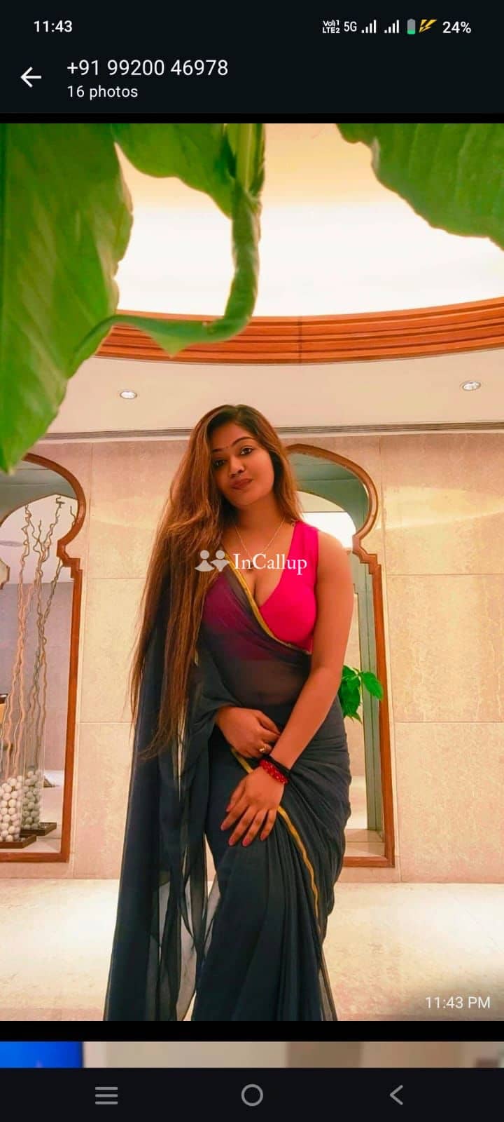 experience unforgettable moments with monika sharma in vijayawada your ultimate girlfriend for pleasure - Call Girls in vijayawada ap_i