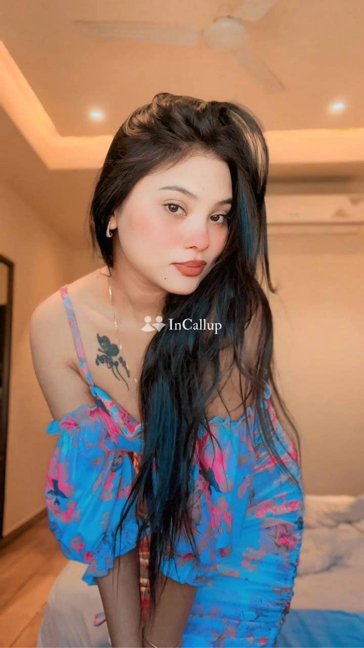 explore unforgettable pleasures with rani patels tantalizing services in vijayawada at just 21 years old - Call Girls in vijayawada ap_i