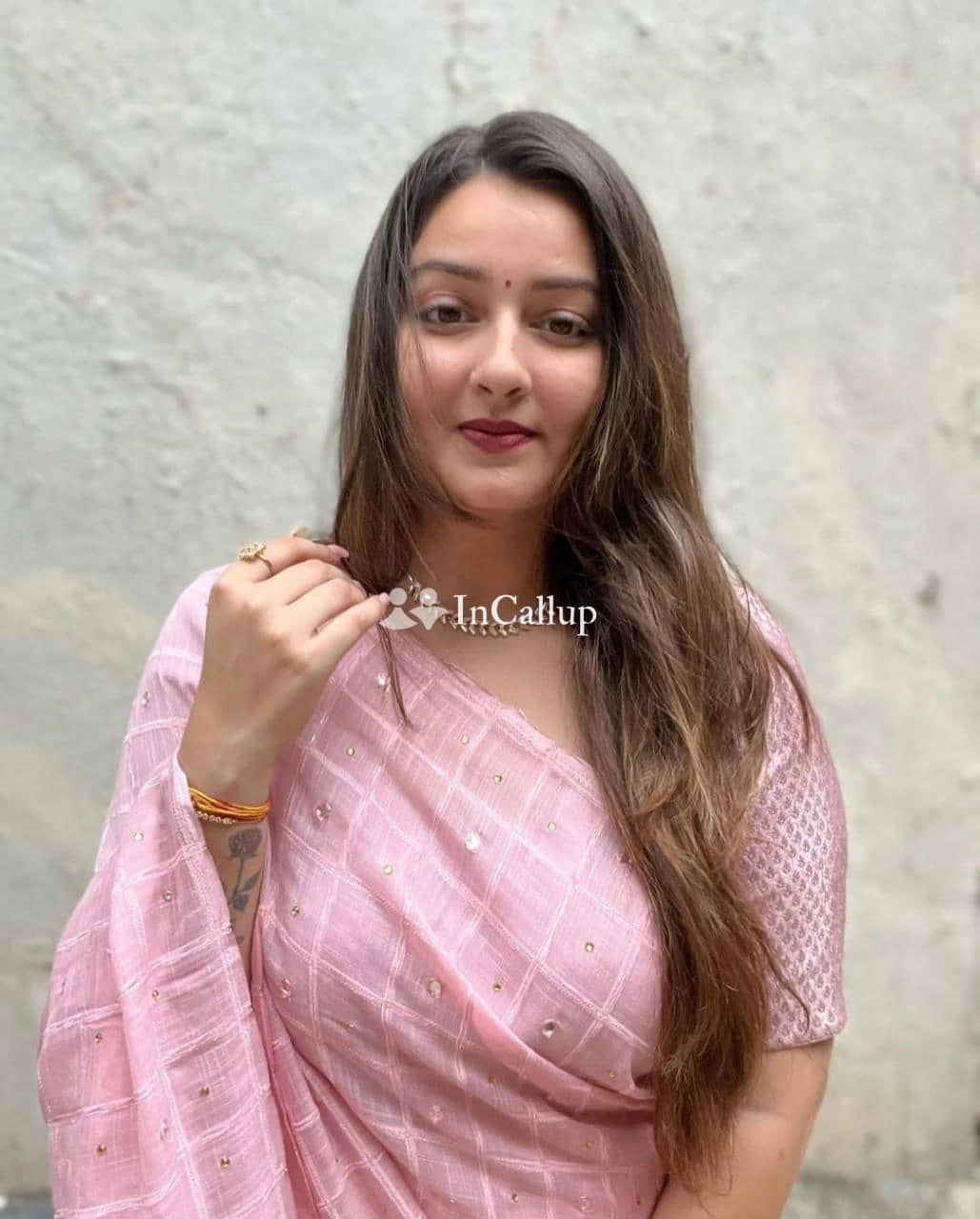 experience pure pleasure with 19yearold jiya roy in vijayawada offering unforgettable intimate services - Call Girls in vijayawada ap_i