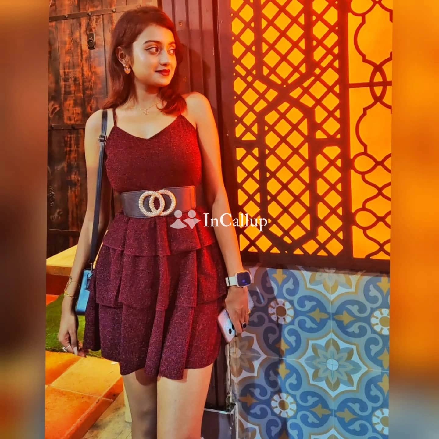 sensual experiences await with stunning rani patel in vijayawada your ultimate indulgence at 21 - Call Girls in vijayawada ap_i