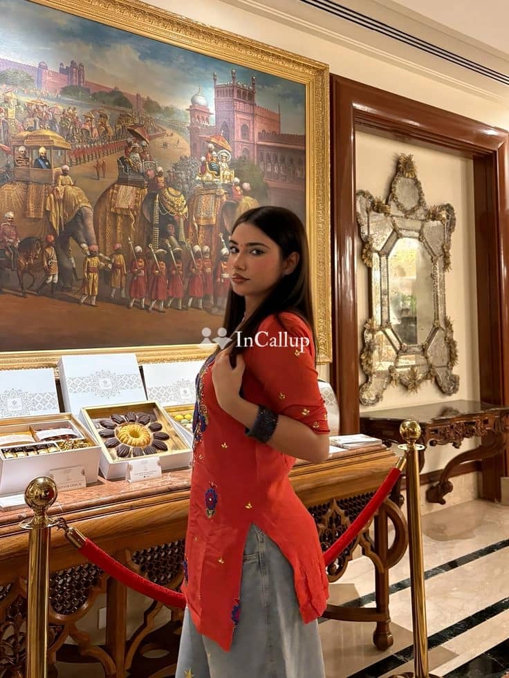 experience unforgettable moments with kiran reddy your captivating call girl in vijayawada for all desires - Call Girls in vijayawada ap_i