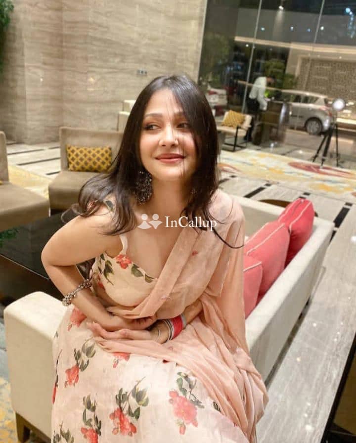 experience pure bliss with vinita rao your ultimate girlfriend in vijayawada for unforgettable moments - Call Girls in vijayawada ap_i