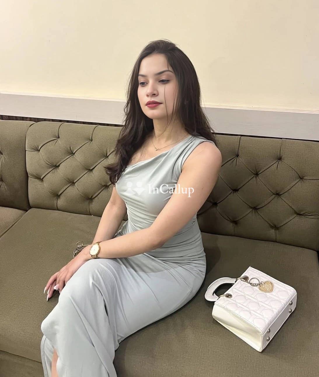 explore unforgettable moments with no advance in vijayawadas sultry escape and intimate experiences - Call Girls in Vijayawada