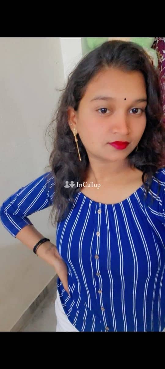 experience unforgettable moments with priya in vijayawada your perfect girlfriend for the night - Call Girls in Vijayawada