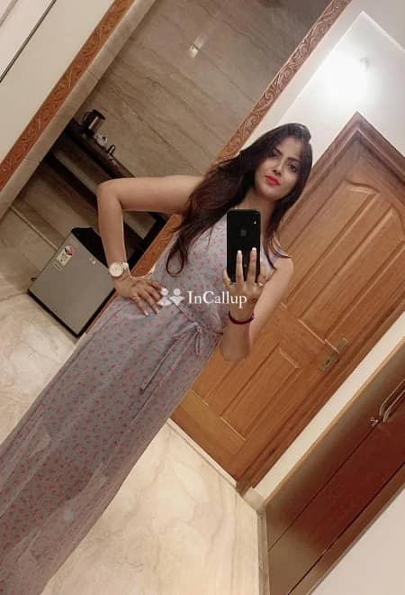 indulge in a memorable experience with 21yearold escort in vijayawada offering unique services and companionship - Call Girls in Vijayawada