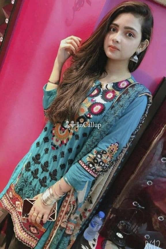 discover the exquisite charm of komal ji service pro for an unforgettable girlfriend experience in vijayawada - Call Girls in Vijayawada