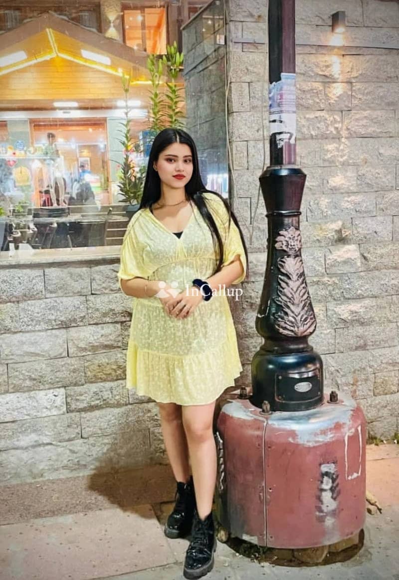 experience unforgettable moments with komal ji service pro in vijayawadas exclusive call girl experience - Call Girls in Vijayawada