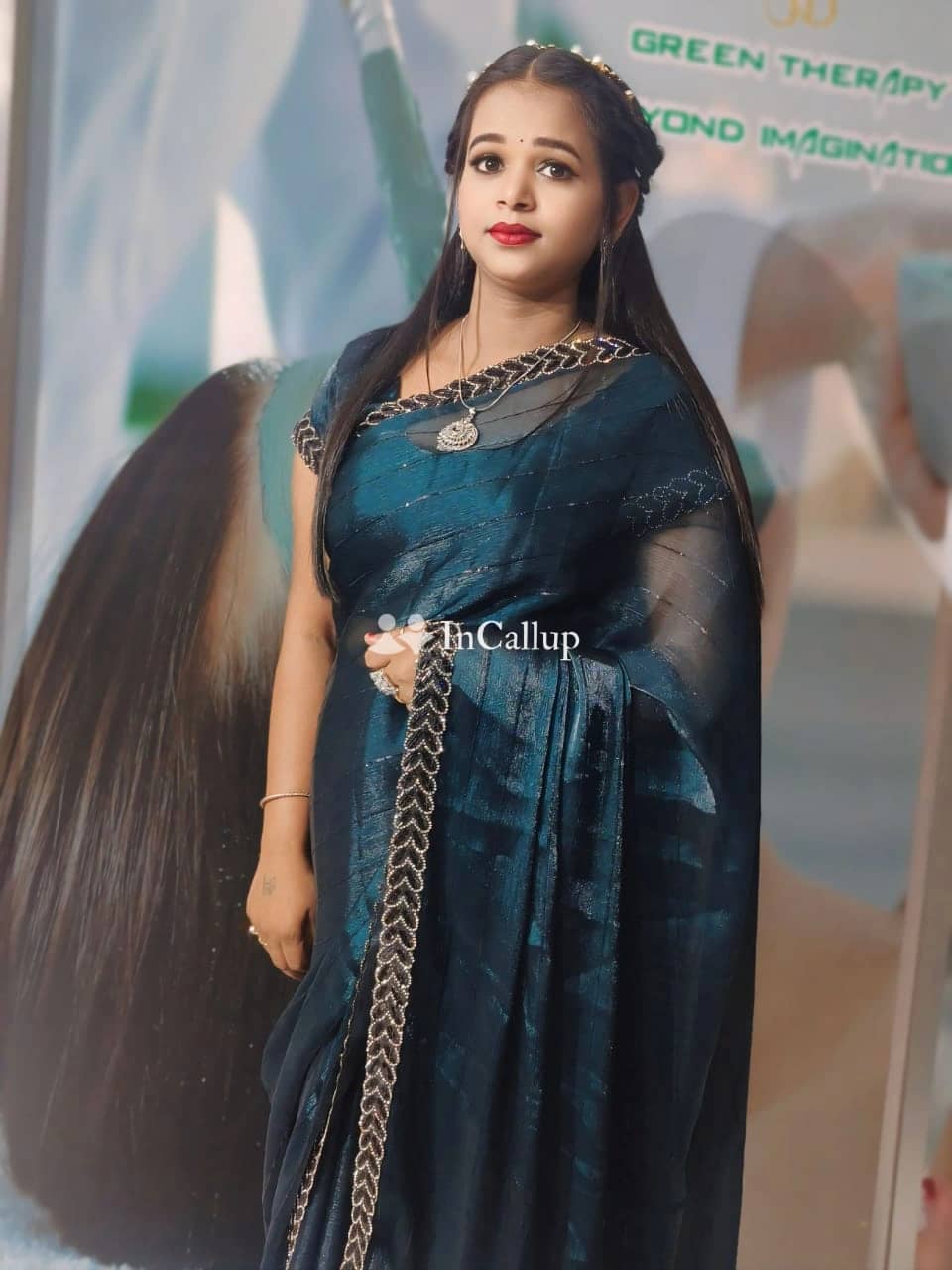 explore unforgettable experiences with maya in vijayawada for indulgent fantasies and playful adventures - Call Girls in Vijayawada