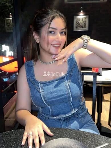 experience pure bliss with kajal sharma your stunning 19yearold call girl in vijayawada ready to please you - Call Girls in Vijayawada