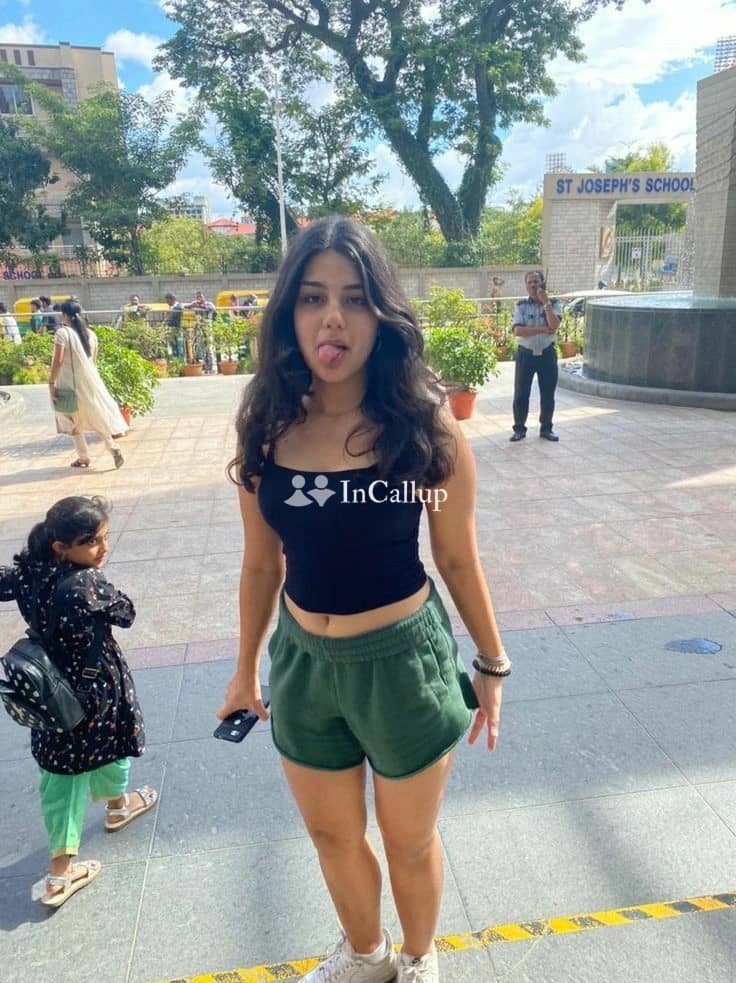 indulge in a memorable experience with simran kapoor in vijayawada fit and alluring escort at your service - Call Girls in Vijayawada