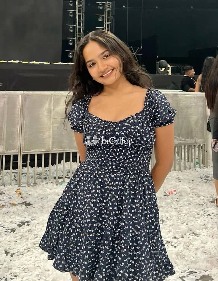 sublime experiences with esha in vijayawada your ultimate fantasy awaits with this curvy goddess - Call Girls in Vijayawada