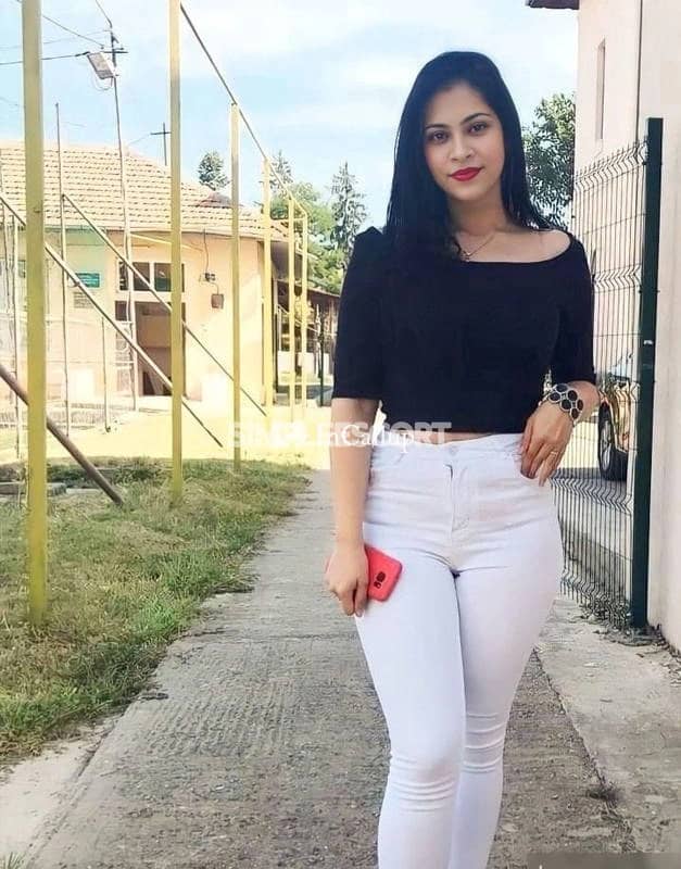 experience pure bliss with sonika your slim 22yearold vip model in vijayawada for unforgettable moments - Call Girls in Vijayawada