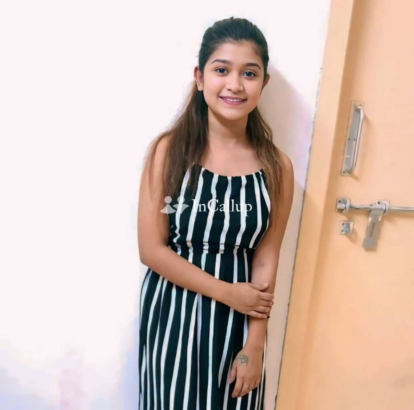 sensational vijayawada call girl offering unforgettable experiences and wild adventures just for you - Call Girls in Vijayawada