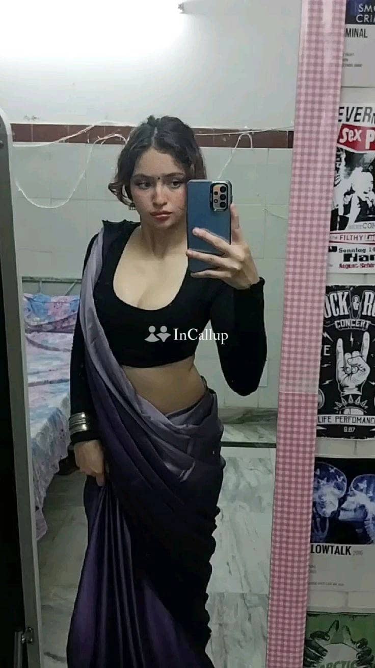 explore your desires with neha sharma a captivating call girl in vijayawada offering unforgettable experiences - Call Girls in Vijayawada