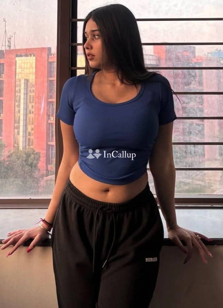 discover passionate moments with gouri rao your exquisite 21yearold call girl in vijayawada for all your desires - Call Girls in Vijayawada