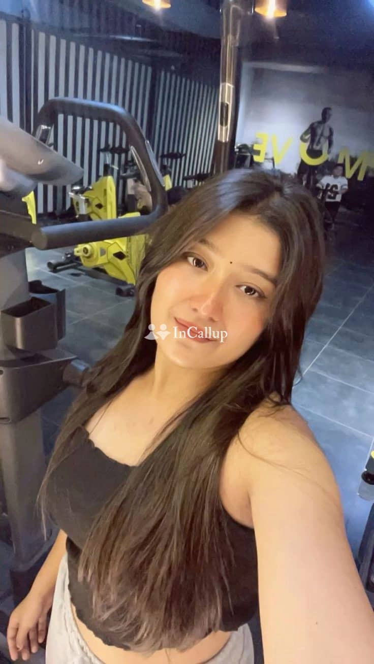 experience unforgettable moments with leeza shetty your seductive 21yearold call girl in vijayawada - Call Girls in Vijayawada