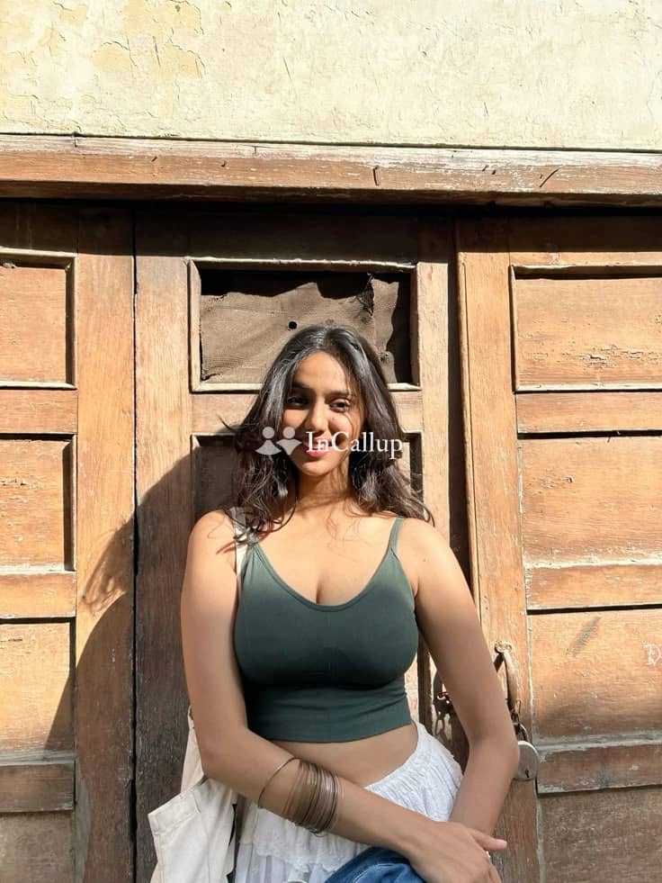 explore unforgettable experiences with stunning kiran reddy your elegant companion in visakhapatnam at 21 - Call Girls in Visakhapatnam