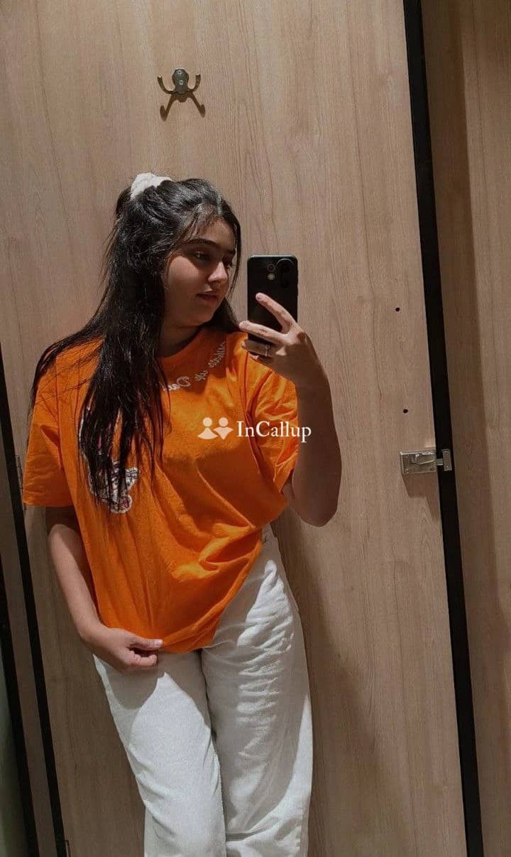 explore unforgettable experiences with divya your enticing 22yearold escort in visakhapatnam for all desires - Call Girls in Visakhapatnam