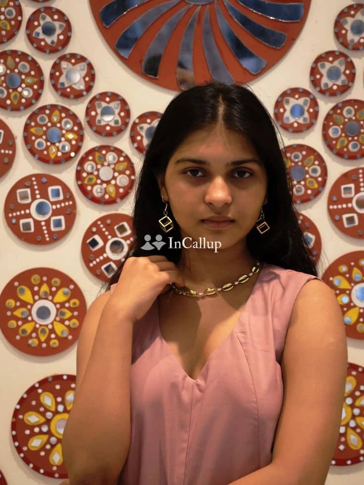 discover unforgettable experiences with kiran reddy a stunning escort in visakhapatnam ready to please you - Call Girls in Visakhapatnam