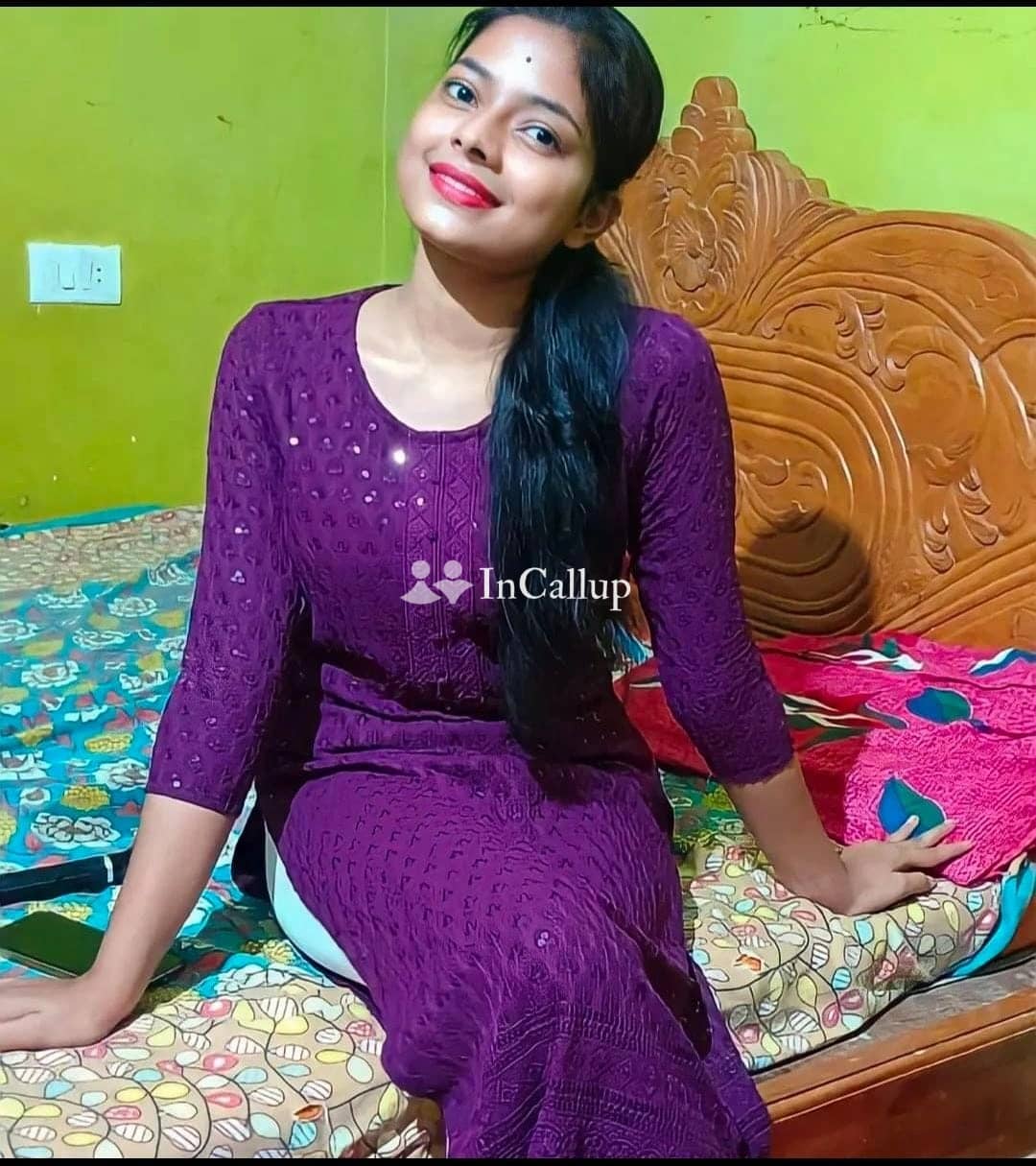 discover rani patel your tempting 20yearold girlfriend experience in visakhapatnam awaits you - Call Girls in Visakhapatnam