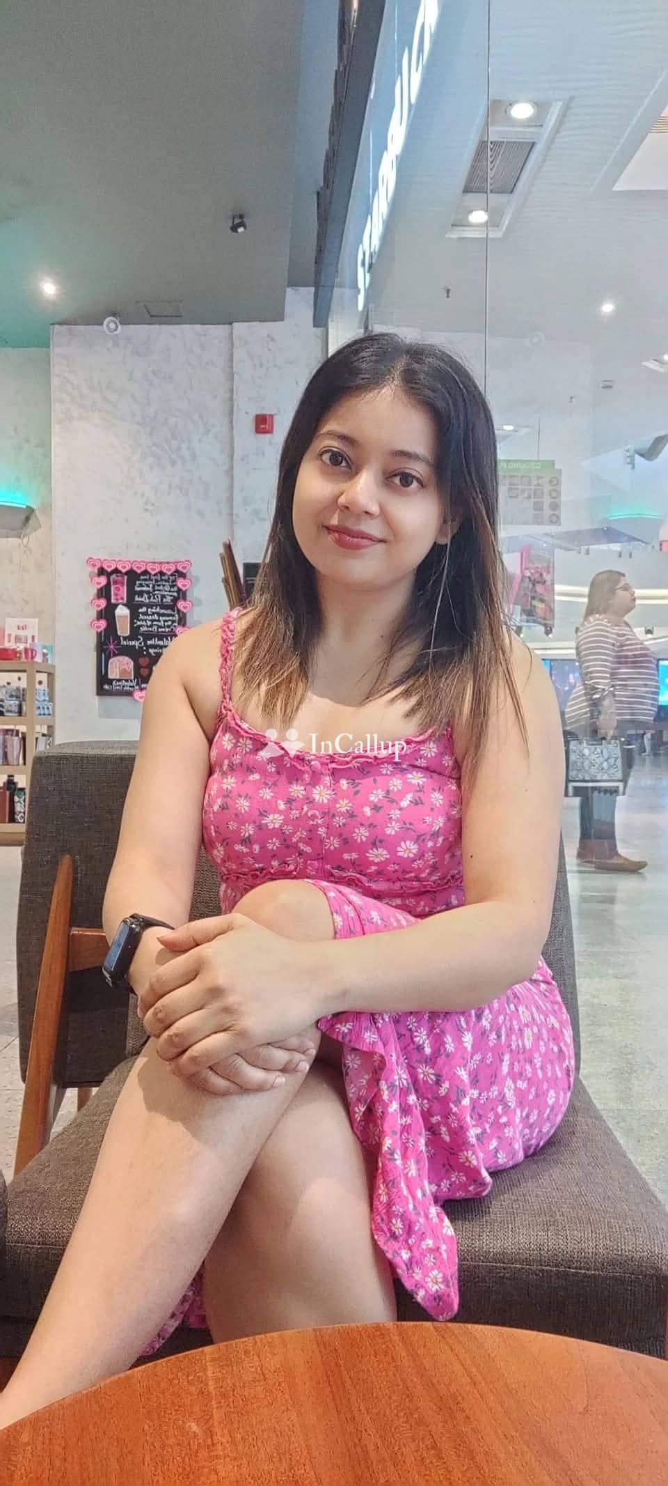 explore unforgettable pleasures with dimple sharma in visakhapatnams exclusive escort experience - Call Girls in Visakhapatnam