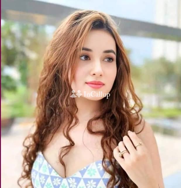 experience pure pleasure with priyanka your elegant 22yearold call girl in visakhapatnam for unforgettable encounters - Call Girls in Visakhapatnam