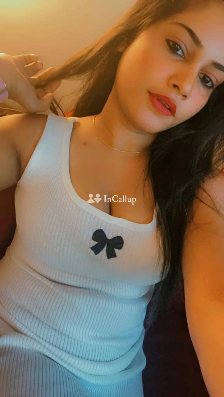 indulge in unforgettable experiences with 22yearold deepti roy in visakhapatnams exclusive call girl scene - Call Girls in Visakhapatnam