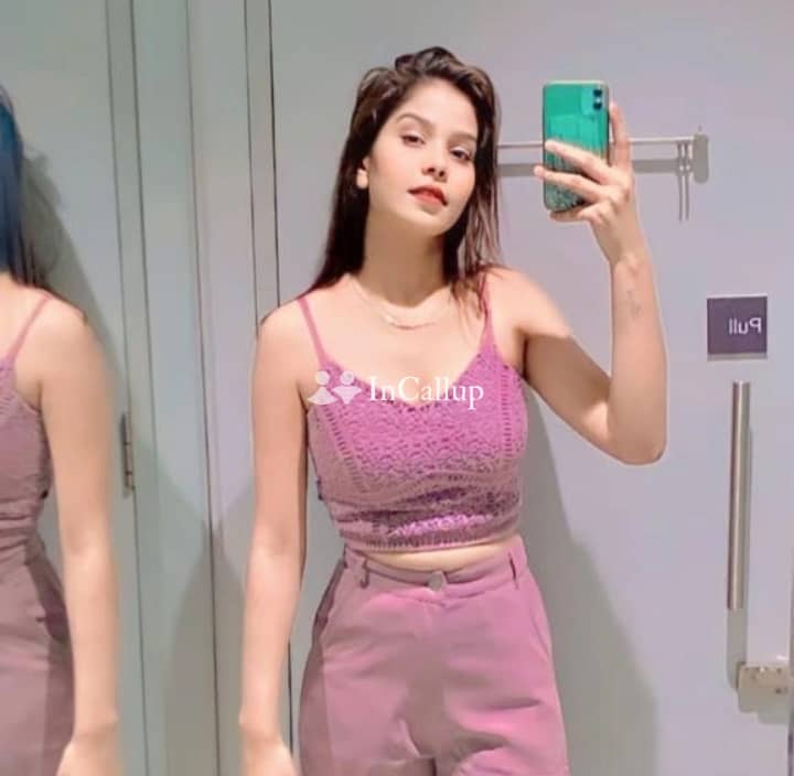 captivating 19yearold call girl in visakhapatnam offering unforgettable experiences and indulgent services - Call Girls in Visakhapatnam