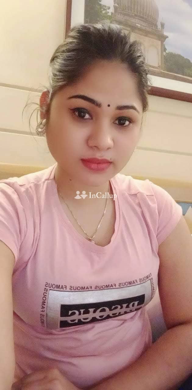 experience unforgettable pleasure with vijays enticing services in visakhapatnams vibrant scene - Call Girls in Visakhapatnam