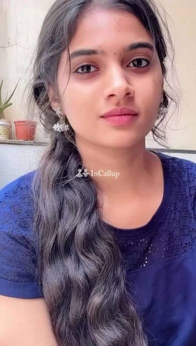 explore unforgettable moments with 19yearold visakhapatnam girls the ultimate sensual experience awaits you - Call Girls in Visakhapatnam