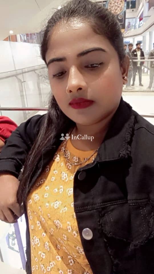 explore unforgettable experiences with vijay in visakhapatnam for a seductive girlfriend experience and more - Call Girls in Visakhapatnam