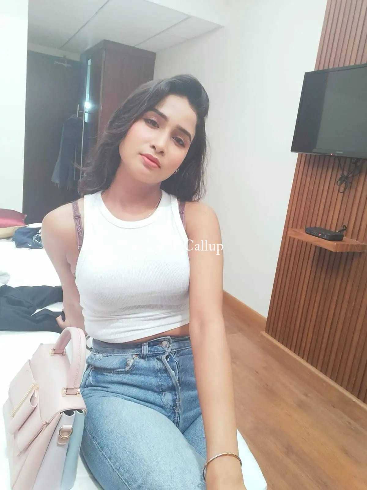 explore unforgettable pleasures with genuine escort servi in visakhapatnam for your ultimate satisfaction - Call Girls in Visakhapatnam